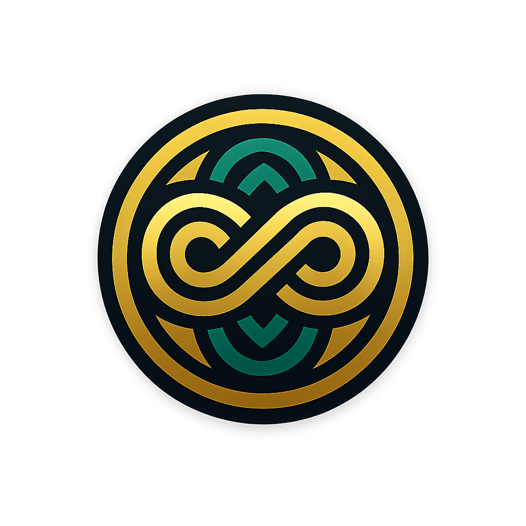 Ire Energy Logo